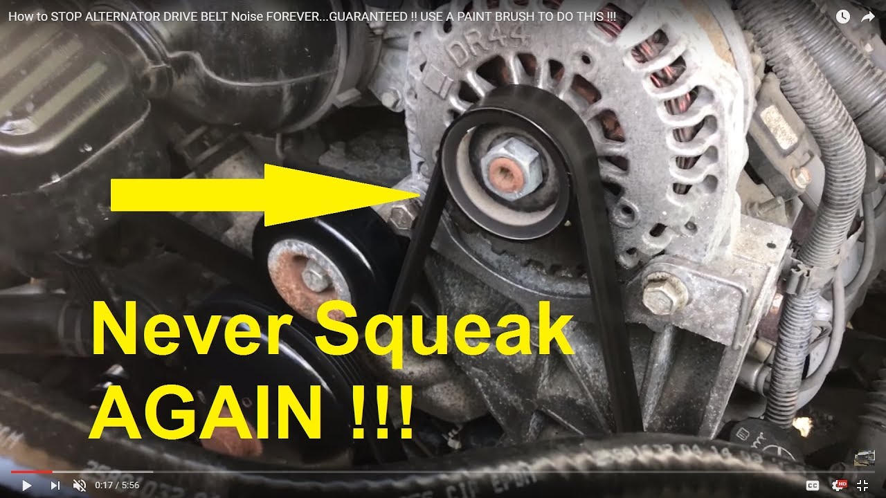 See P151A in engine